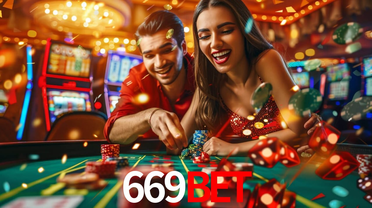 669bet - cassino ao vivo