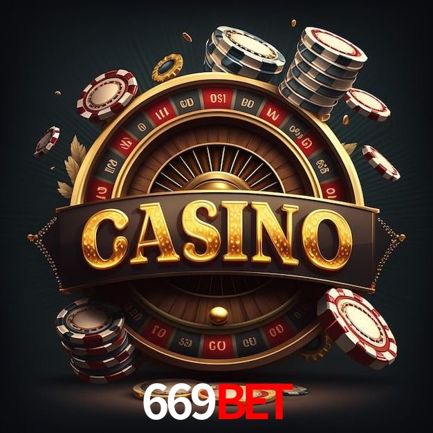 Processo de Download do App 669bet - Passo a Passo Simples